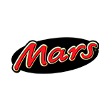 Новогодние подарки Марс в Южно-Сахалинске