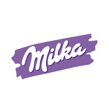 Новогодние подарки Милка Milka в Южно-Сахалинске