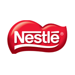 Новогодние подарки Нестле Nestle в Южно-Сахалинске